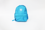 YV Backpack