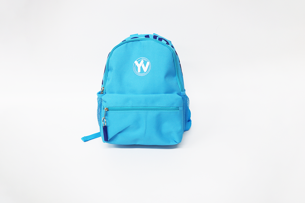 YV Backpack