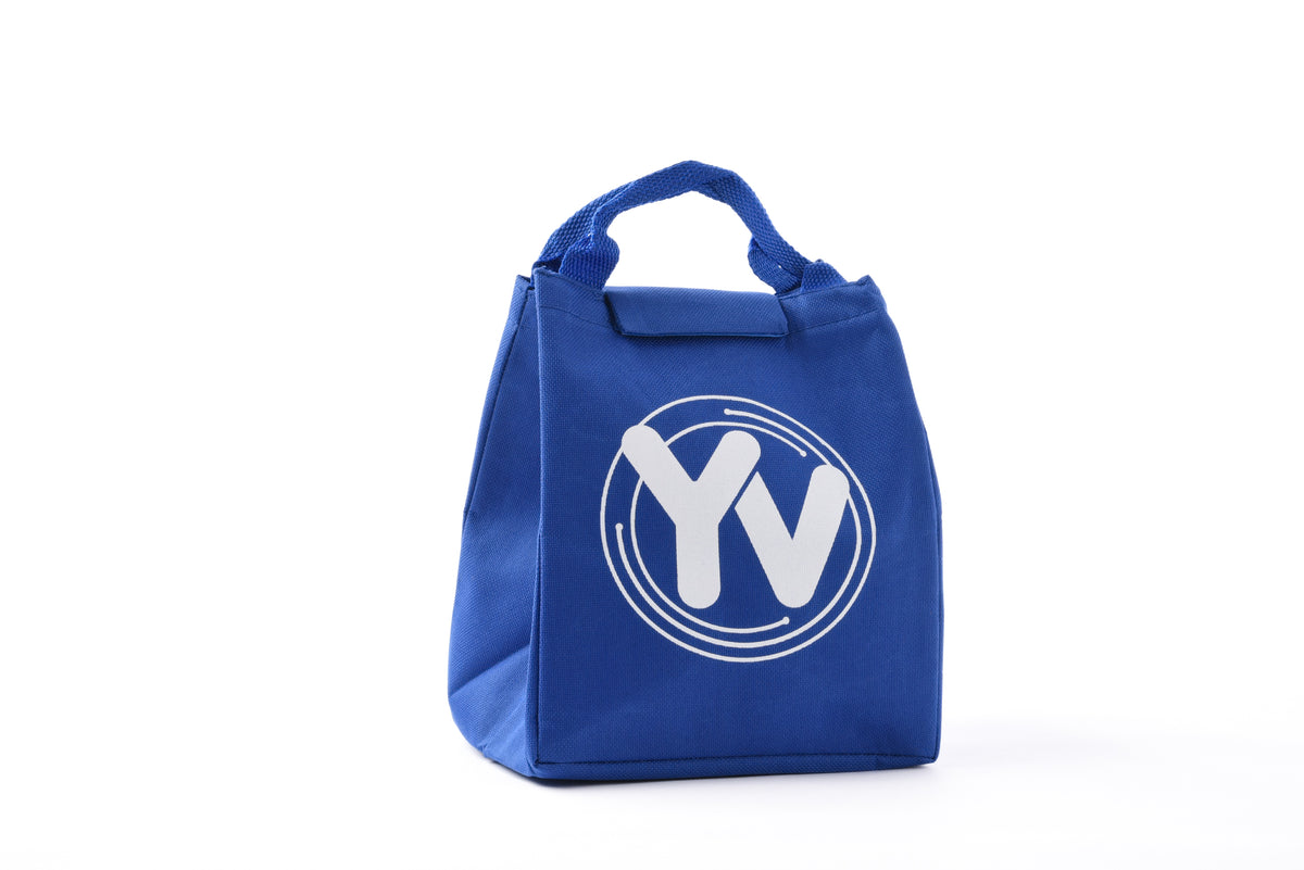 Lunch Bag