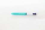 YV Pens