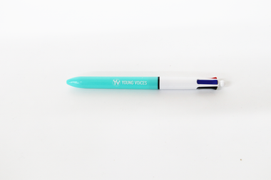 YV Pens