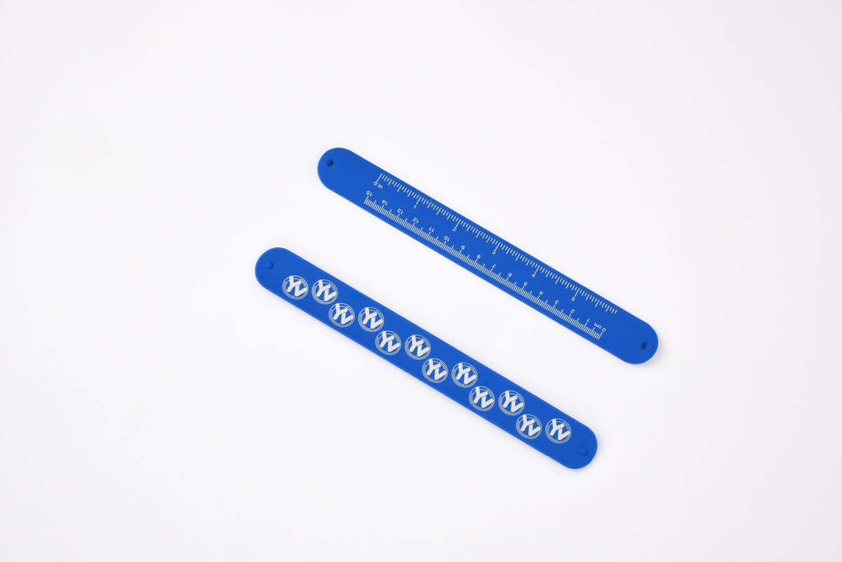 YV Slap Band
