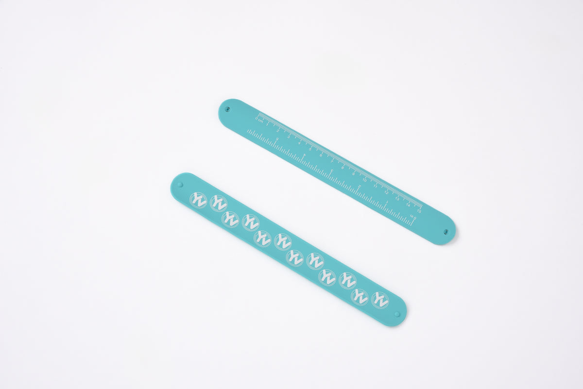 YV Slap Band