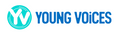 Young Voices - Home