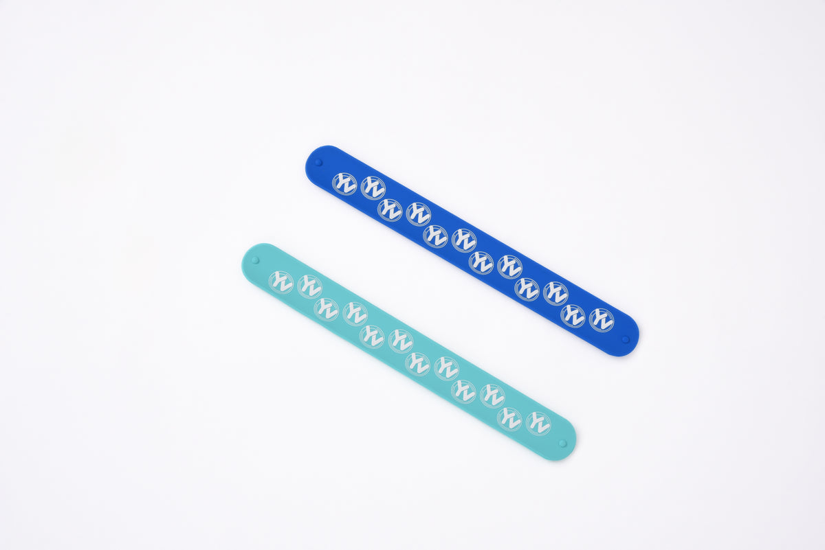 YV Slap Band