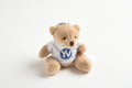 YV Mini Yestyn Teddy Keyring - LIMITED EDITION