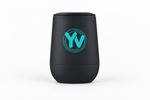 YV Thermal Mug