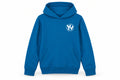 Young Voices Kids Hoodie - Royal Blue