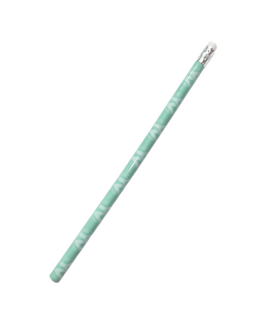 YV Pencil