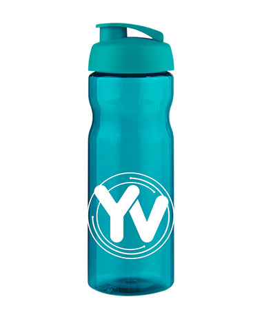 YV 650ml BPA Free Sports Bottle